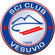 Sci Club Vesuvio