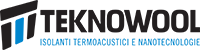 Teknowool Sponsor Unico